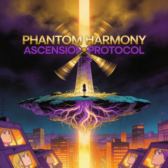 Ascension Protocol