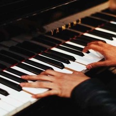 Les nuits sans soleil (Cover)