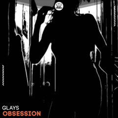 Obsessions