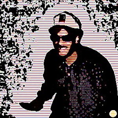 Zack Fox - Fafo (dreaded_ remix)