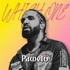 Drake x Central Cee - Which One (Pawelō Bootleg Extended)