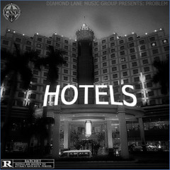 Potion (feat. Bad Lucc & E-40)