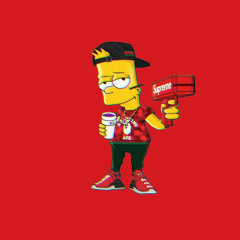 bands on top of bands ft scoopbaby (prod. by iamcgbeats)