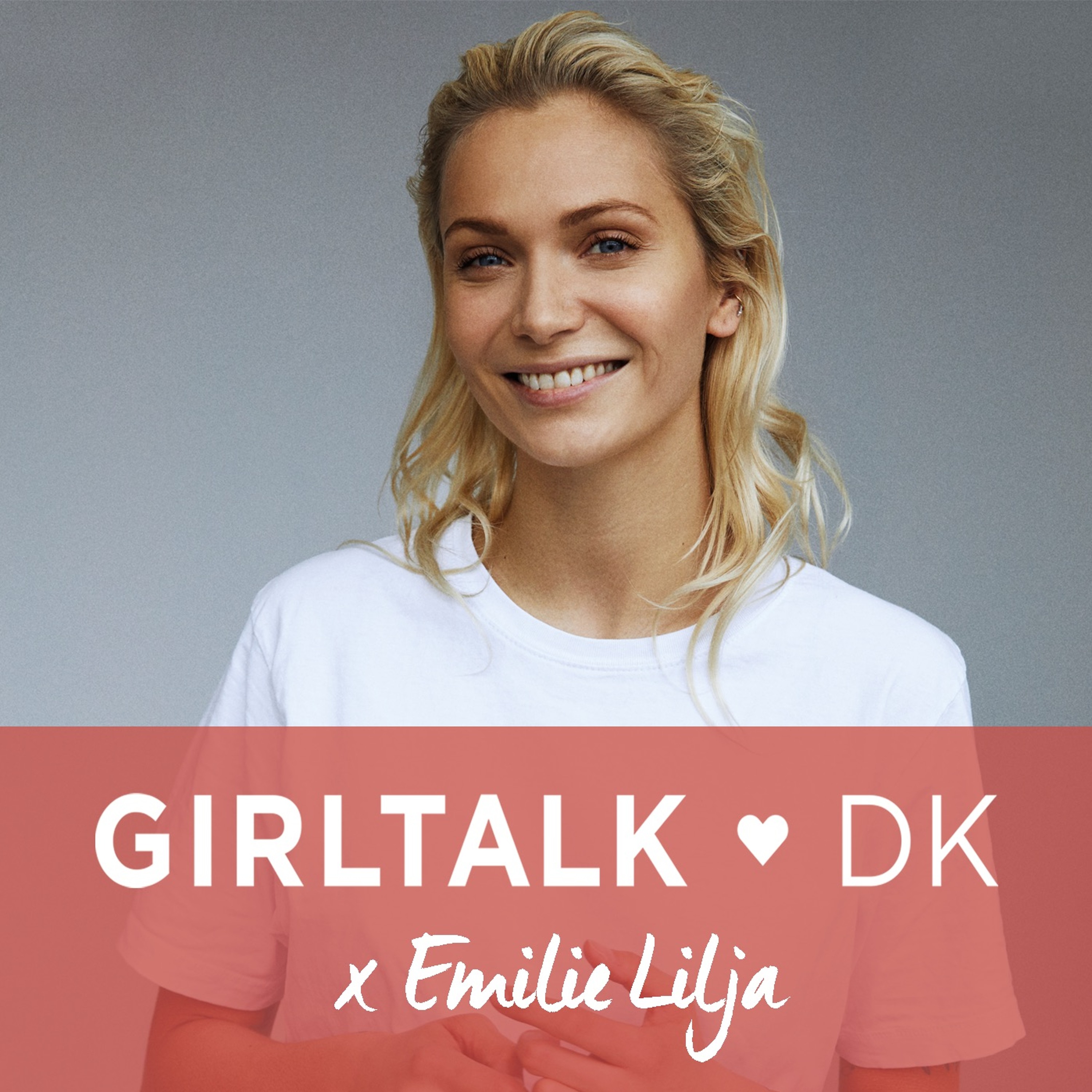 GirlTalks