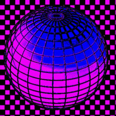 "sentimental" [Extended Snippet]