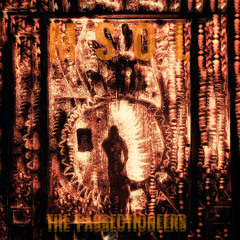 The Passectioneers