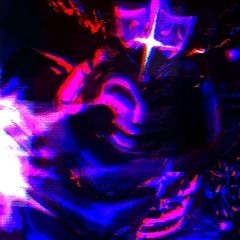 Noli Milestone 3-4 chase theme (Combined)