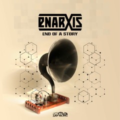 Enarxis - End Of A Story (Preview) **Savva Records**