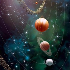 Hardstyle ► Reverse Bass