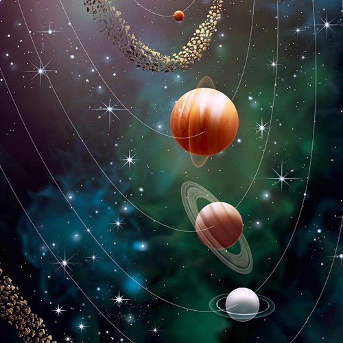 Hardstyle ► Reverse Bass