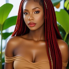 Beautiful People.mp3