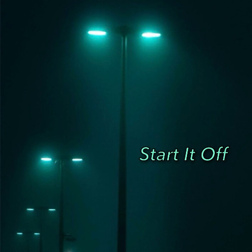 Start It Off