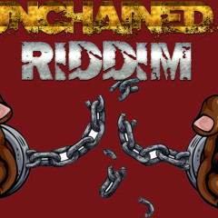 Unchained Riddim Mix(90s-2007)Garnett Silk,Jack Radics,Capleton,Sanchez,Leroy Smart,Jah Mason & More
