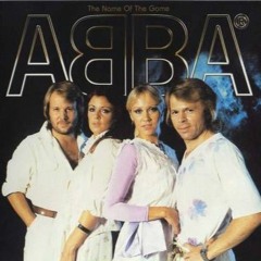 Abba - Gimme Gimme Gimme (Gery Rydell Remix)