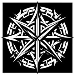 Opium Type Beat - Extra | Ken Carson x Playboi Carti Type Beat