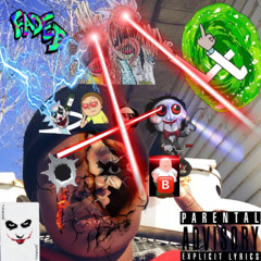 KNB_G.RAW LEFT/RIGHT REMIX