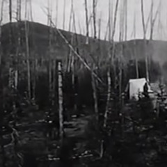 Depression Music for  the ASMR Nightmare Sleep Test