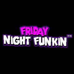 Friday Night Funkin' - Gettin' Freaky [Super Mario World Edition]