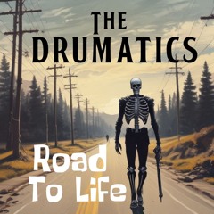 Road to life