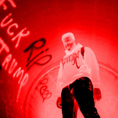 School Kidz prod. GOTHSIN (slowed + reverb)