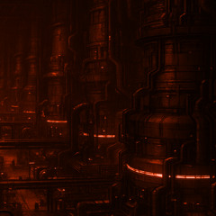 【BOF21】Cult Den Underground