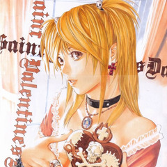 evacuate the dance floor