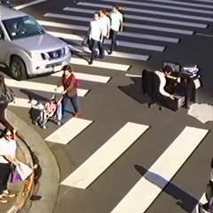 5. [title] 서울역