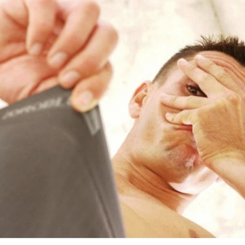 WYPUSZCZAM CHMURE x DreamyAshlag