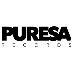 PURESA RECORDS 06-'LOVEDUST' EP -VINYL ONLY