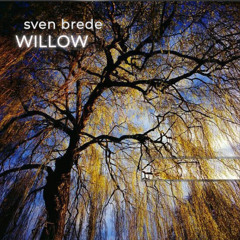 willow