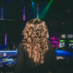 Hypertechno