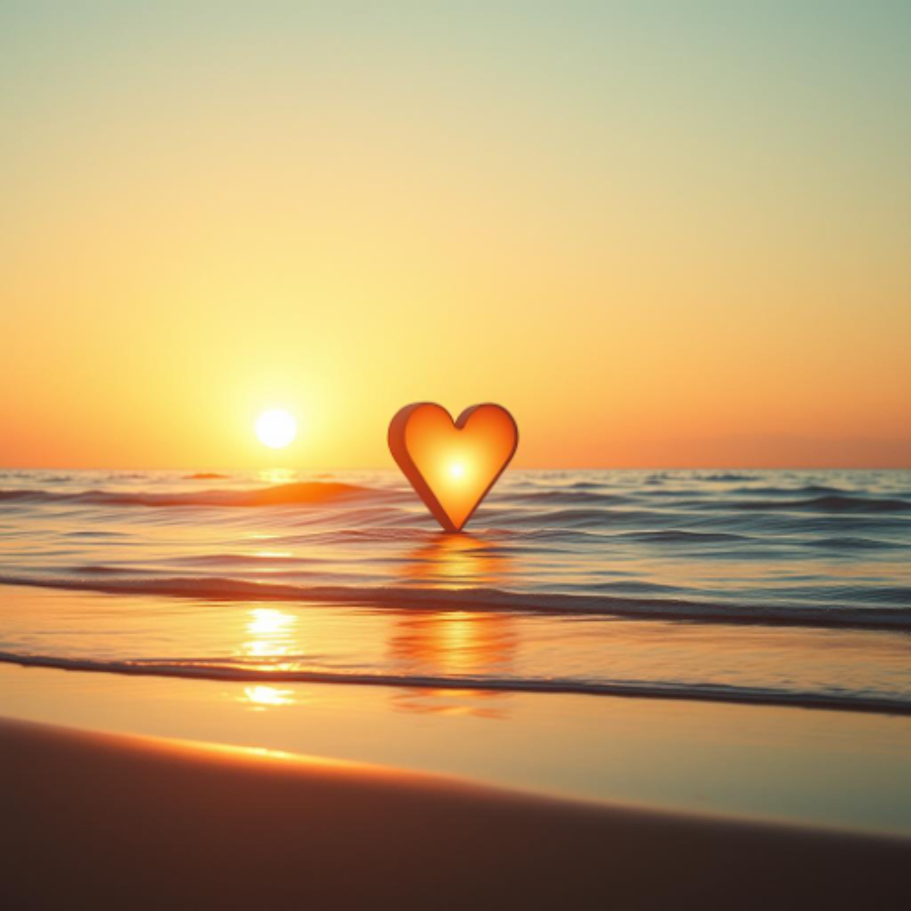 Where the Light Lives On