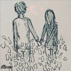 Fading Away Remix (Prod. Ayoji)