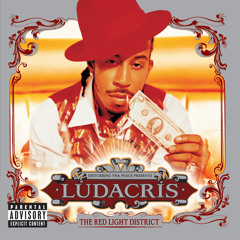 Spur Of The Moment (feat. DJ Quik & Kimmi J.)