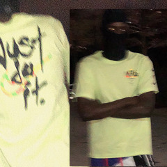 ohanawavy - DEMI <prod. @kunta>