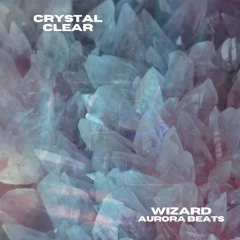 Crystal Clear (feat. Aurora Beats)