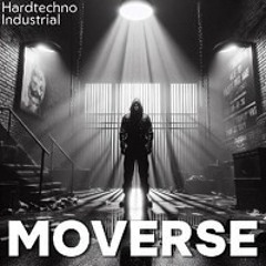 Enfermo84 - Moverse
