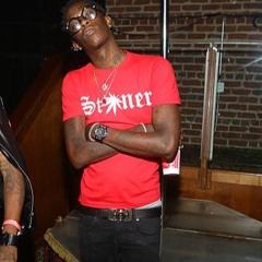 prod lildre556