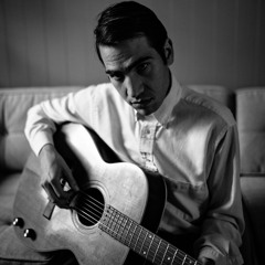 Baby, baby, baby, baby