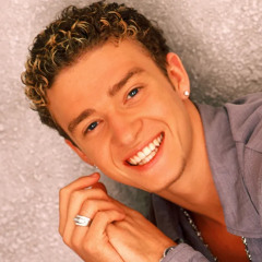 Sexy Back (Afro Edit) PROD. BeatsOutBack