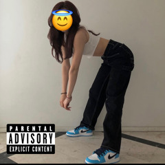 YA NO ESTAS EN MI VIDA Prod Mxgro & PANEA