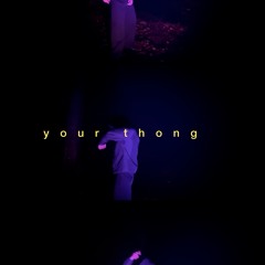 your thong.mp3
