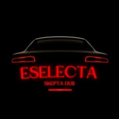 E SELECTA - Skepta Dub