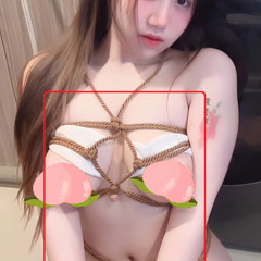 NEW LIVE VIDEO [18++] fearpxx vk วาบ ixekrt o_c fearpxx ixekrt.o_c