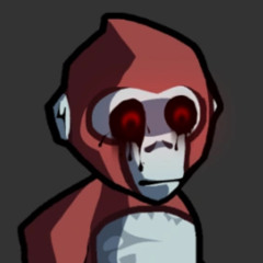 Encoded V2 (old) - GorillaFunkin'