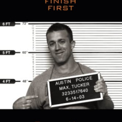 download EBOOK 🖊️ Assholes Finish First by  Tucker Max EPUB KINDLE PDF EBOOK