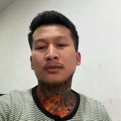 MIXTAPE IRFAN LUBIS - ( AJUN CUNGKOK MEDAN ) #SPESIAL MESSPARMEDAN