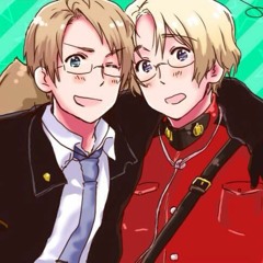APヘタリア ブラコン BROTHER COMPLEX お祝いしてみた Eng Romaji Subs - JckyFaj - FM - 64k - 1698978617.mp3