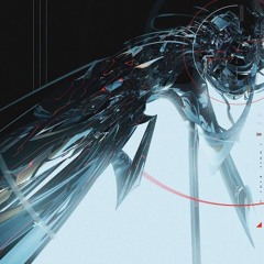 ZEX-O Piece of shit [Bassface VA.01]