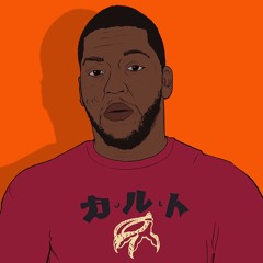 "Repent Or Die" Detroit Type Beat Rio Da Yung Og Type Beat (Prod. Beatsbyfreezy)